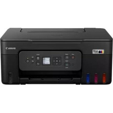 Canon Drukarka atramentowa Canon Canon PIXMA 6708C009 drukarka atramentowa Kolor 4800 x 1200 DPI A4 Wi-Fi