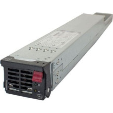 HP Zasilacz HP HP 733830-001 moduł zasilaczy 2650 W Czarny, Szary