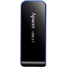 Apacer Pendrive Apacer AH356, 32 GB  (AP32GAH356B-1)