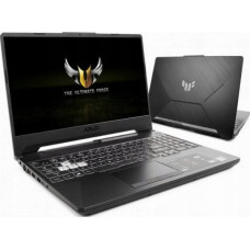 Asus Laptop Asus ASUS TUF Gaming A15 FA506NCR-HN008W - R7-7435HS | 15,6''-144Hz | 16GB | 512GB | W11Home | RTX3050