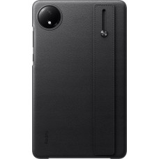 Xiaomi Etui na tablet Xiaomi Xiaomi | Redmi Pad SE | Cover | Black | 8.7 