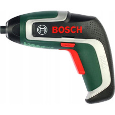 Bosch BOSCH WKRĘTAK 3,6V IXO 7