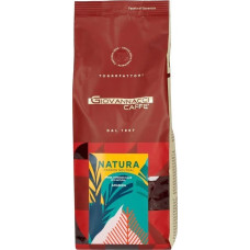 Giovannacci Caffe Kawa ziarnista Giovannacci Caffe Giovannacci Caffe Carbon Neutral Brazil - Brazylia Natural Carbon Neutral Espresso 1kg