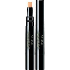 Kanebo KANEBO SENSAI HIGHLIGHTING CONCEALER HC00 Luminous Ivory 35ml