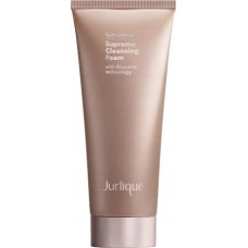 Jurlique Jurlique, Nutri-Define , Cleansing, Cleansing Foaming Cream, 100 ml For Women