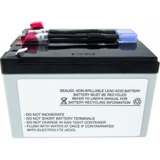 V7 RBC BATTERY FOR APC