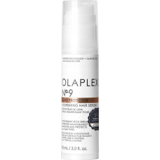 Olaplex Olaplex No. 9 Bond Protector Nourishing Hair Serum 90 ml