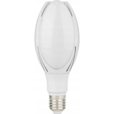 Bestservice Żarówka Lumax HP BULB E27/E40 36W 6000lm NW 840 340° 220-240V LL733