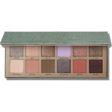 Anastasia Beverly Hills Anastasia Beverly Hills Nouveau Palette - - 1 g