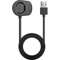 Akyga AKYGA AK-SW-55 USB Charging cable for SUUNTO 7 1m