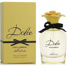 Dolce & Gabbana Dolce & Gabbana Dolce Shine Eau De Parfum 50 ml (woman)