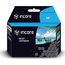 Incore Tusz Incore Tusz INCORE do HP 924e (4K0V0NE) Black 30 ml reg. 1100 str. wersja HP+