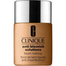 Clinique CLINIQUE ANTI-BLEMISH SOLUTIONS LIQUID MAKEUP CN74 BEIGE 30ML