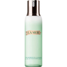 La Mer The Energizing Gel Cleanser Energetyzujący żel oczyszczający 200ml