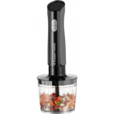 Russell Hobbs Blender Russell Hobbs Blender 27141-56/RH Russell Hobbs