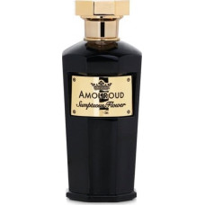 Alkotest AMOUROUD Sumptuous Flower EDP spray 100ml