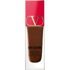 Valentino Valentino, Very Valentino, Liquid Foundation, DR3, SPF 25, 25 ml For Women