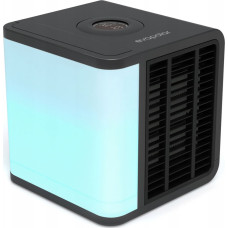 Evapolar Klimator Evapolar evaLIGHT plus Cooler Magic Black