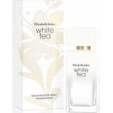 Elizabeth Arden ARDEN WHITE TEA (W) EDP/S 50ML