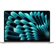 Apple Laptop Apple Apple MacBook Air - M3 | 15,3