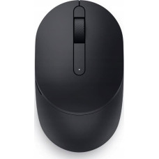 Dell Mysz Dell Mysz Silent Mouse - MS355