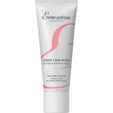 Embryolisse Creme Liss-Active Krem do twarzy na dzień 40ml