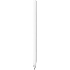 Huawei Rysik Huawei HUAWEI M-Pencil (3rd generation)