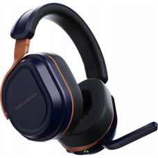 Turtle Beach Słuchawki Turtle Beach Turtle Beach wireless headset Stealth 700 Gen 3 Xbox, cobalt blue