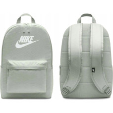 Nike Plecak Nike Heritage Backpack DC4244-370