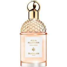 Guerlain Guerlain Aqua Allegoria Rosa Rossa EDT 75ml