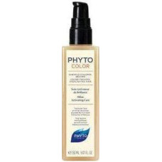 Phyto Phyto - Aktywator blasku - 150 ml uniwersalny