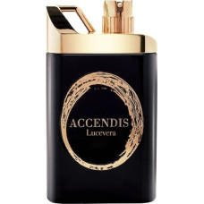 Accendis Perfumy Unisex Accendis Lucevera EDP EDP 100 ml