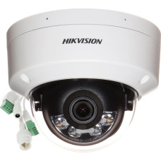 Hikvision Kamera IP Hikvision DS-2CD2143G2-LIS2U(2.8mm) Kamera IP