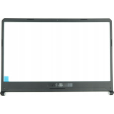 Dell LCD Back Cover for Latitude