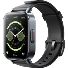 Joyroom Smartwatch Joyroom Smartwatch Joyroom Fit-Life JR-FT3S z funkcją odbierania połączeń - szary