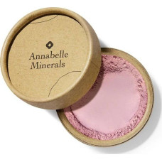 Annabelle Minerals Annabelle Minerals Róż mineralny Sunrise 4g