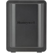 Honeywell Czytnik kodów kreskowych Honeywell EDA70/EDA71 EXTENDED BATTERY