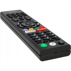 Sony Pilot RTV Sony REMOTE COMMANDER (RMF-TX310E)