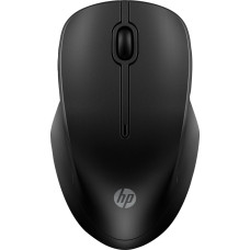 HP Mysz HP HP 255 Dual Wireless Mouse