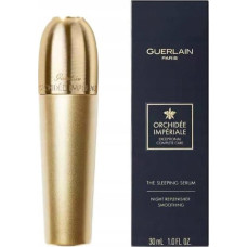 Guerlain GUERLAIN ORCHIDEE IMPERIALE THE SLEEPING SERUM 30ML