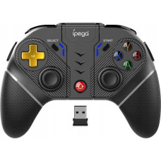 Ipega Pad Ipega Kontroler bezprzewodowy / GamePad iPega Gold Warrior PG-9218