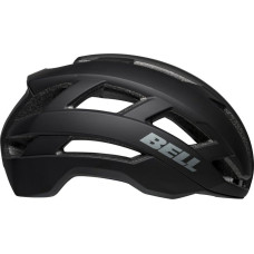 Bell Kask gravel szosowy BELL FALCON XR INTEGRATED MIPS Rozmiar kasku: S(52-56cm), Wybierz kolor: Matte Black