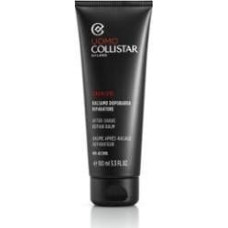 Collistar COLLISTAR MAN AFTER-SHAVE REPAIR BALM 100ML