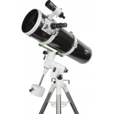 Sky-Watcher Teleskop Sky-Watcher Teleskop Sky-Watcher BKP 2001 EQ5 z wyciągiem Crayforda 200/1000