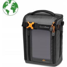 Lowepro Torba Lowepro Lowepro GearUp Creator Box L II