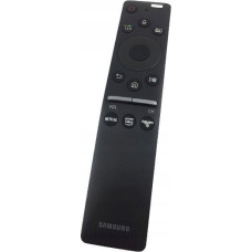 Samsung Pilot RTV Samsung 2019 Smart Remote Control