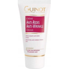 Guinot Guinot, Vital Antirides, Anti-Ageing, Cream, For Face, 50 ml Unisex