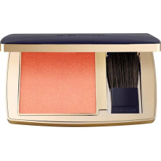 Estee Lauder Estee Lauder Pure Color Envy Sculpting Blush róż w pudrze 310 Peach Passion 7g