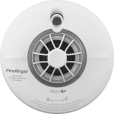 Fireangel FIREANGEL CZUJNIK CIEPŁA HT-630-EUT