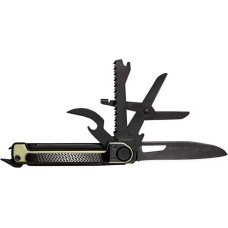 Gerber Multitool Gerber ArmBar Scout GREEN